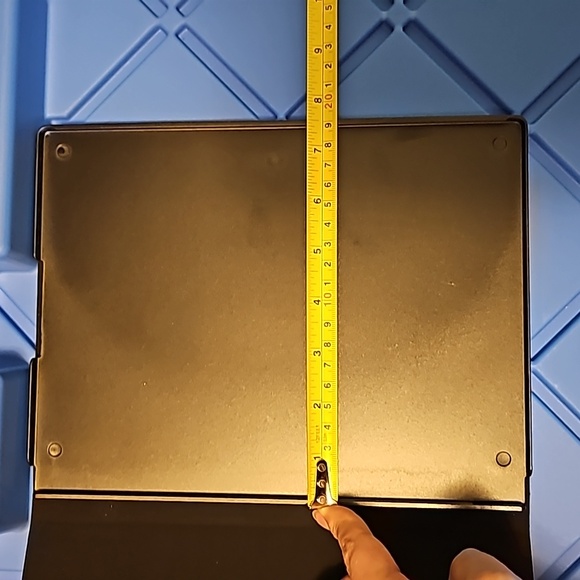 Kindle Cover - Picture 7 of 8